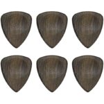 41ohwawytdl. ac us800 .jpg