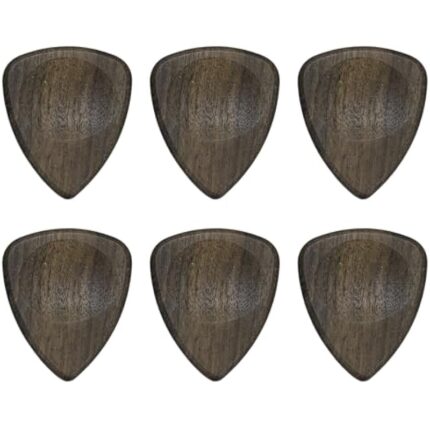 41ohwawytdl. ac us800 .jpg