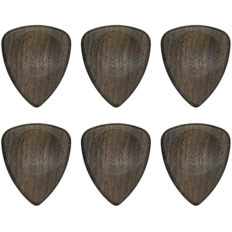 41ohwawytdl. ac us800 .jpg