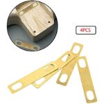 41oiar 8vgs. ac us800 .jpg