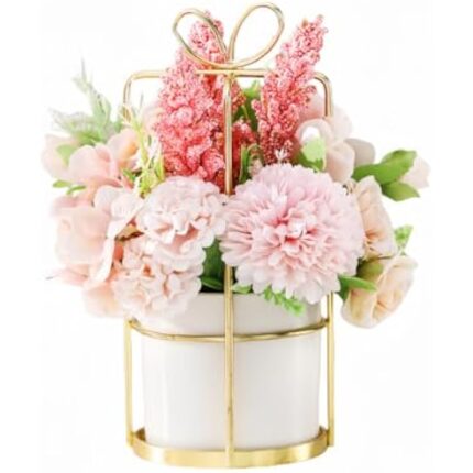 41oibpsfbql. ac us800 .jpg