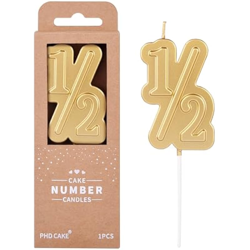 41oiodgccyl. ac us800 .jpg