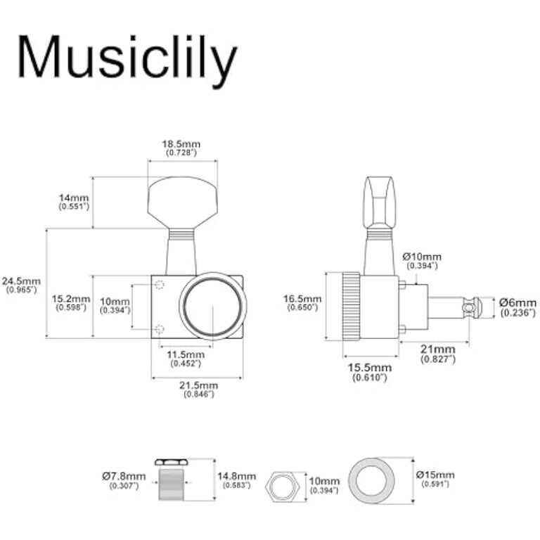 41ojgtqh9rl. ac us800 .jpg