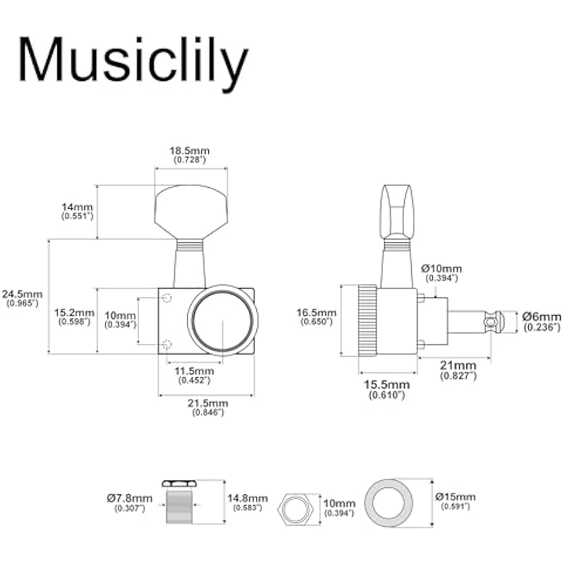 41ojgtqh9rl. ac us800 .jpg