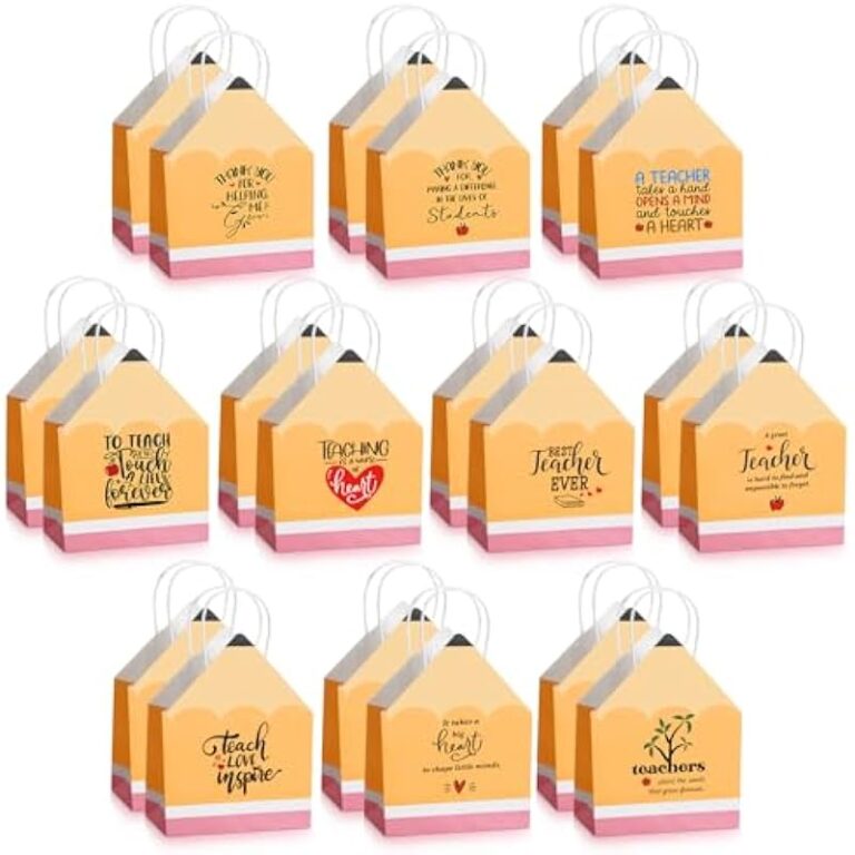 41ojk1vv1bl. ac us800 .jpg