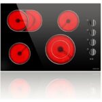 41ok02ggynl. ac us800 .jpg