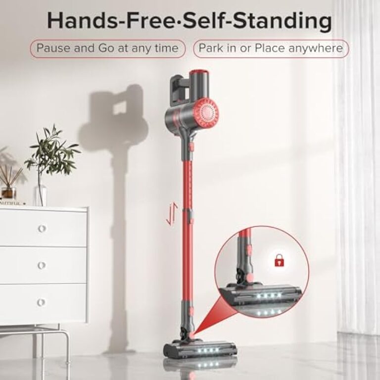 41okzlce0al. ac us800 .jpg