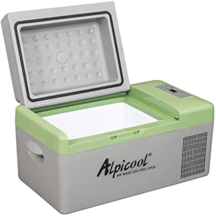 41okdftxt1l. ac us800 .jpg