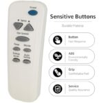 41okt6wfcil. ac us800 .jpg