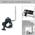 41olgiuxvbl. ac us800 .jpg