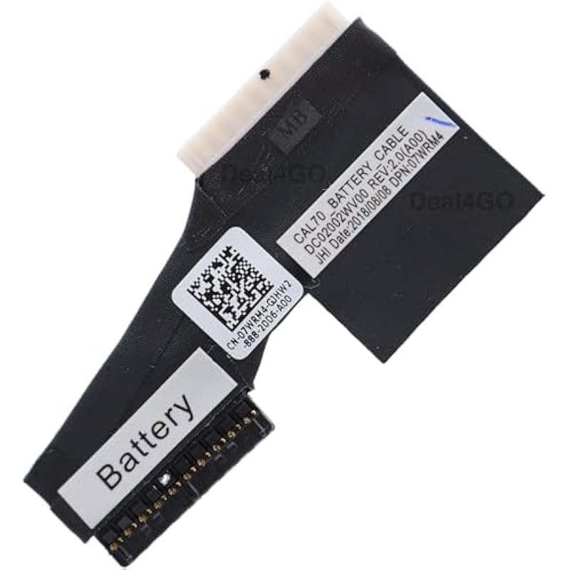 41om4tedkdl. ac us800 .jpg