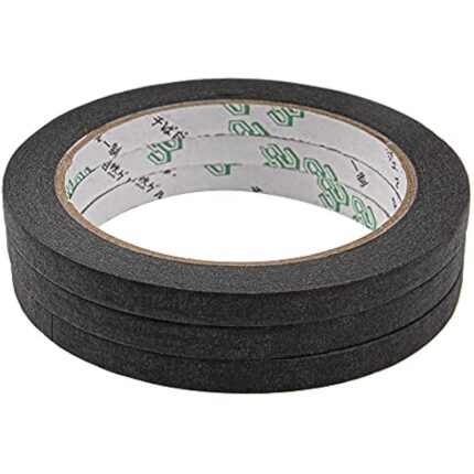 41omaea5jll. ac us800 .jpg