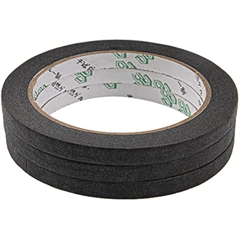 41omaea5jll. ac us800 .jpg