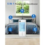 41omt0ef8l. ac us800 .jpg