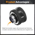 41omms4cwrl. ac us800 .jpg