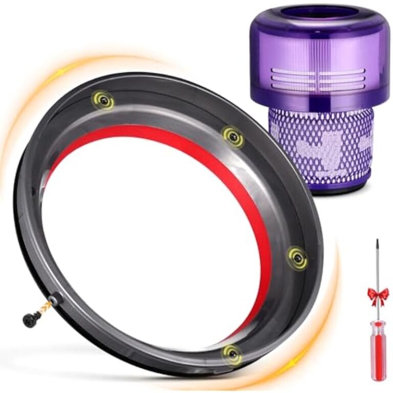 41omxxbltul. ac us800 .jpg