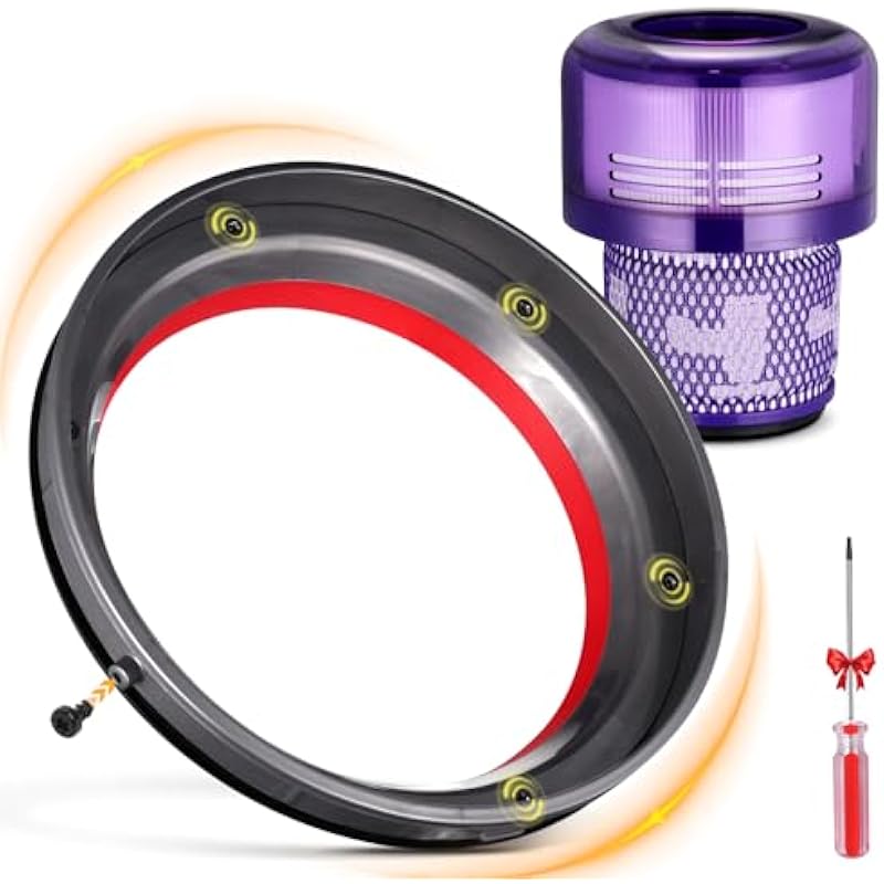 41omxxbltul. ac us800 .jpg