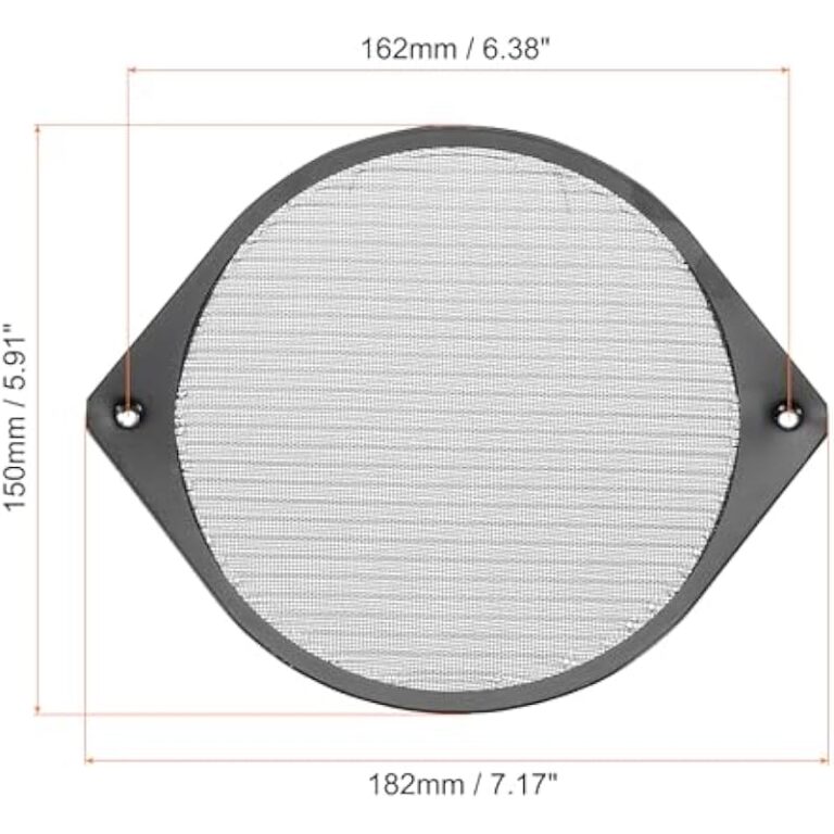 41on6dg3qyl. ac us800 .jpg