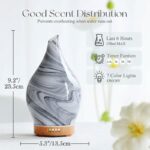 41on84 fhul. ac us800 .jpg