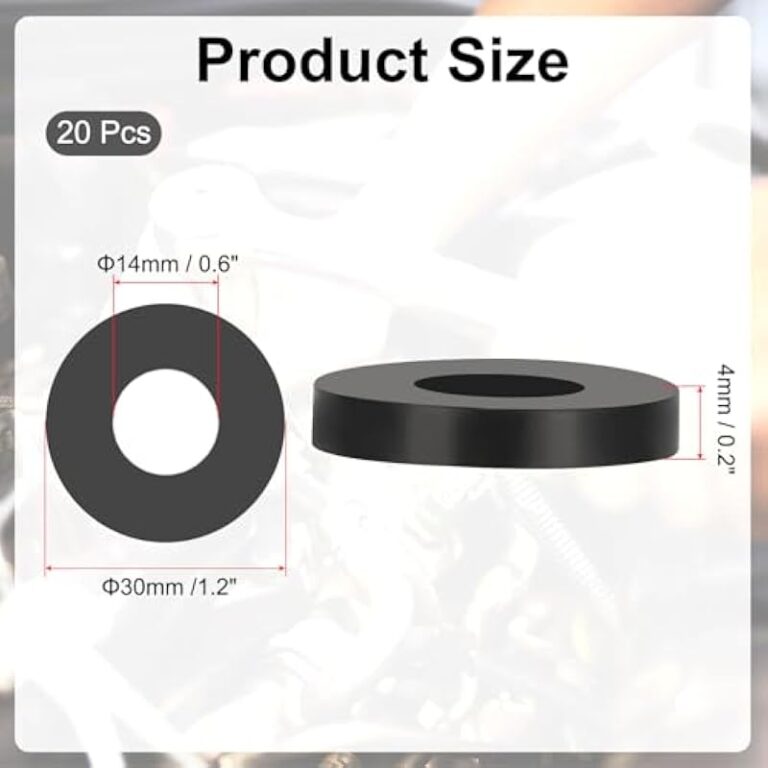 41onns4uexl. ac us800 .jpg