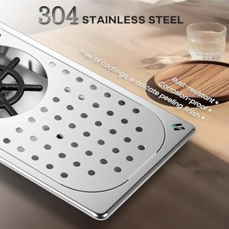 41onw0ppatl. ac us800 .jpg