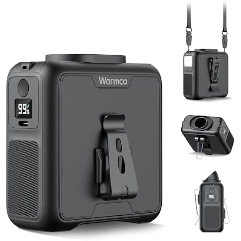 41oof3asyil. ac us800 .jpg