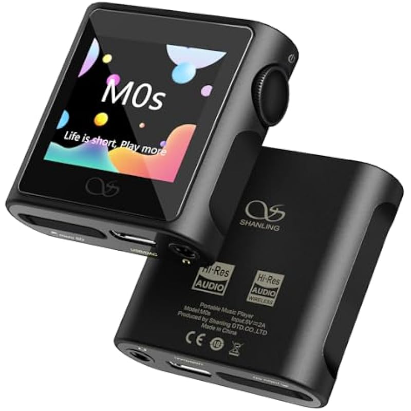 41ops3gzkl. ac us800 .jpg