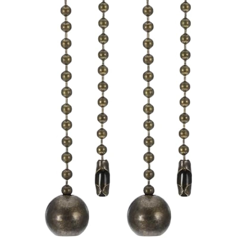 41optwczxel. ac us800 1.jpg