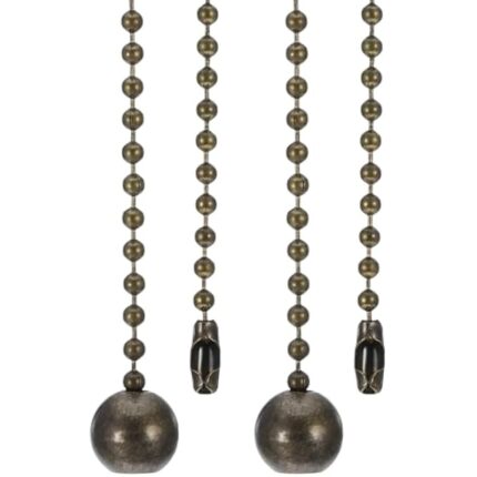 41optwczxel. ac us800 .jpg