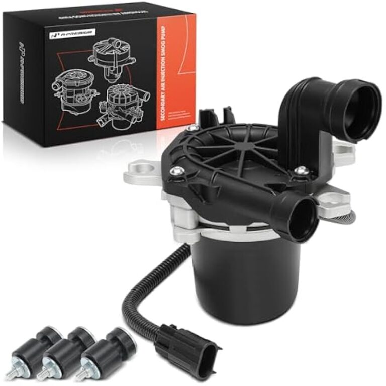 41oq8y8dyl. ac us800 .jpg