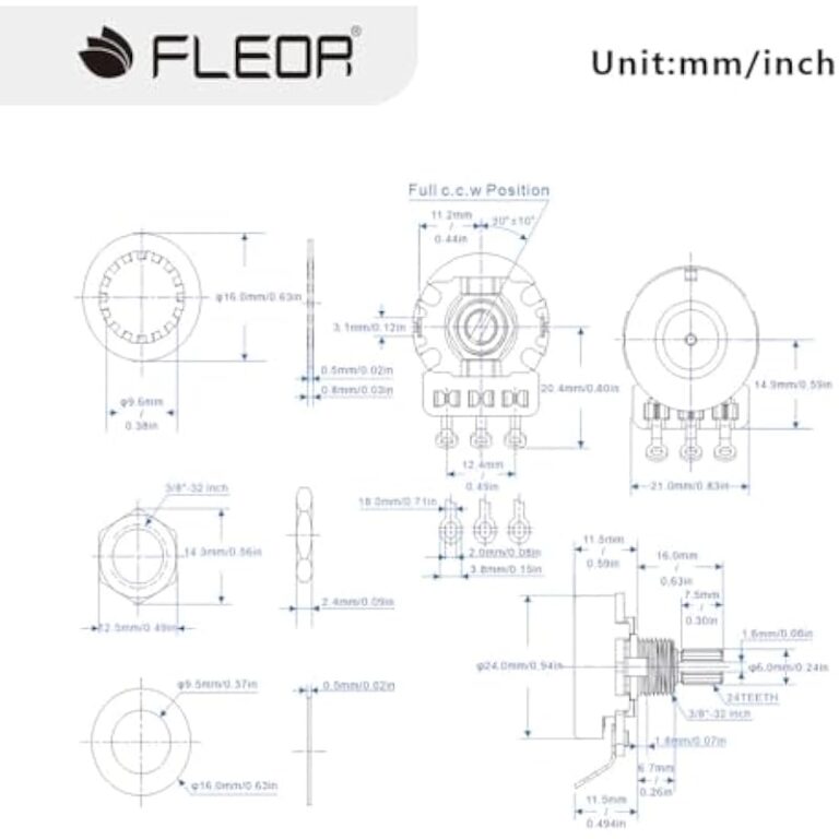 41oqs15hnwl. ac us800 .jpg