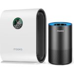 41ordsqhul. ac us800 .jpg