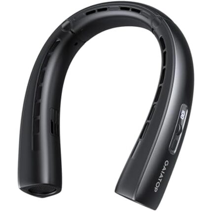 41ospsstmjl. ac us800 .jpg