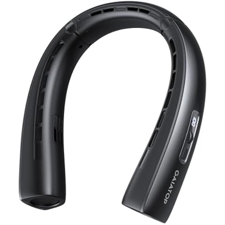 41ospsstmjl. ac us800 .jpg