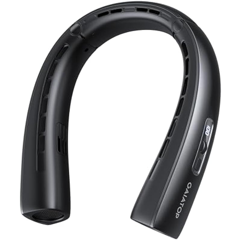 41ospsstmjl. ac us800 .jpg