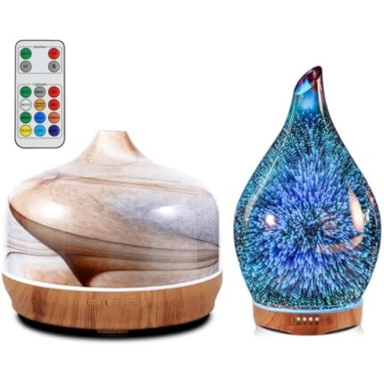 41osru3rf7l. ac us800 .jpg