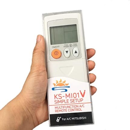 41ot0q94ozl. ac us800 .jpg