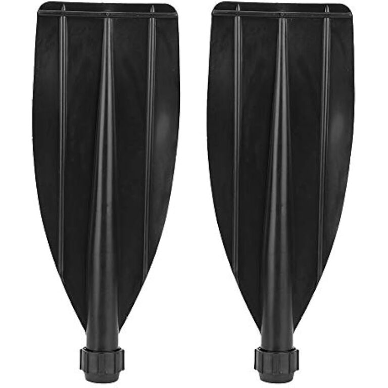 41ot8dd3sbl. ac us800 .jpg