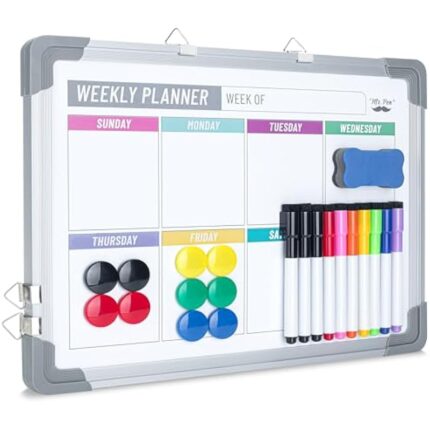 41otg8loqvl. ac us800 .jpg