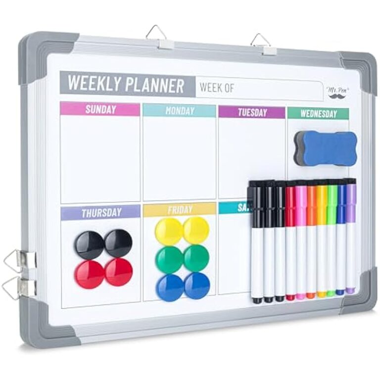 41otg8loqvl. ac us800 .jpg