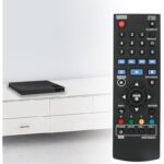 41otxvkabhl. ac us800 .jpg