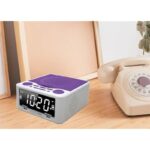 41ouhayfil. ac us800 .jpg