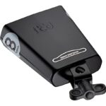 41ouyn0jgyl. ac us800 .jpg