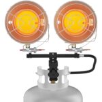 41ovaghril. ac us800 .jpg