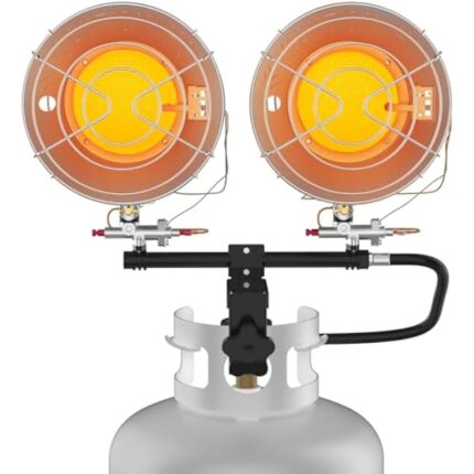 41ovaghril. ac us800 .jpg