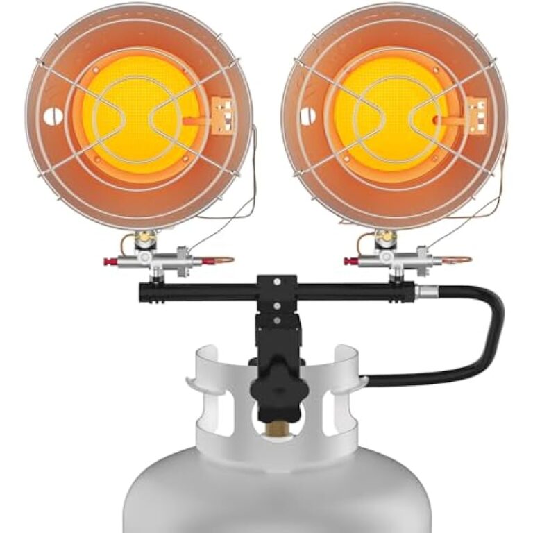 41ovaghril. ac us800 .jpg