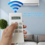 41ovandy0jl. ac us800 .jpg