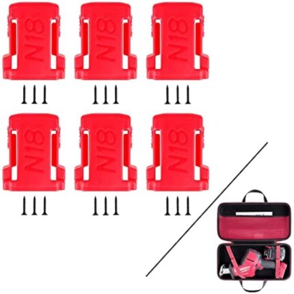 41ow83g x3l. ac us800 .jpg