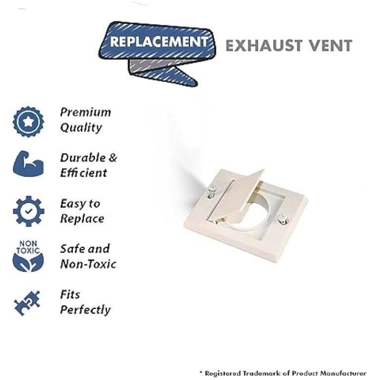 41owtgztl2l. ac us800 .jpg