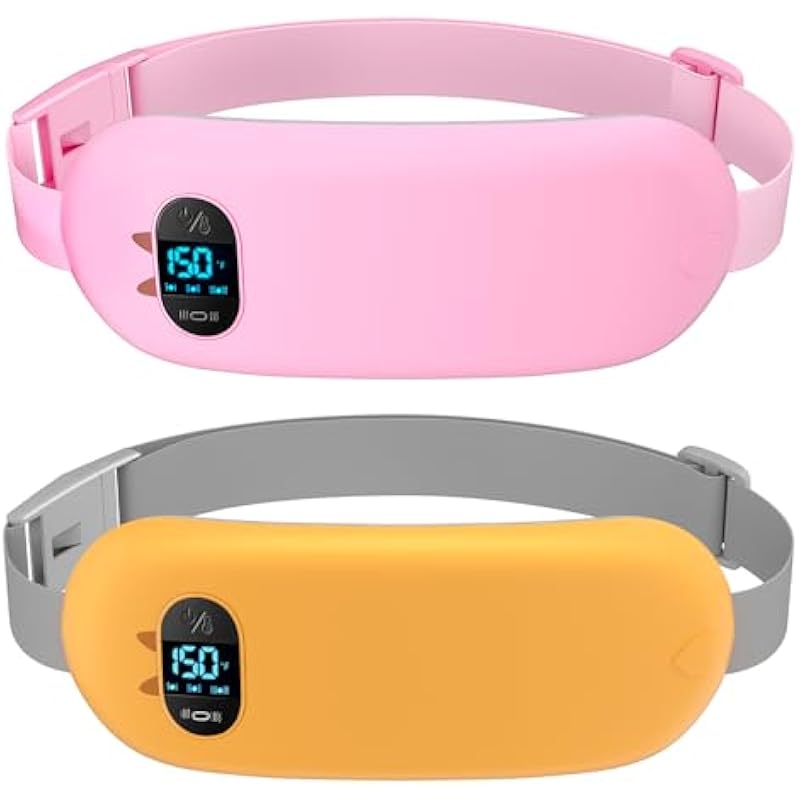 41owuz jhhl. ac us800 .jpg